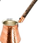 جزوه چکشی ته گرد 1 کاپ
