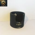 استند پرتافیلتر سایز51