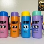 فلاسک ubest 300mil