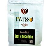 هات چاکلت 30% 1 کیلویی