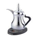 دله عربی طلایی  بزرگ - Image 2