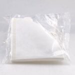 فیلتر V60سفید 40 عددی سایز 02