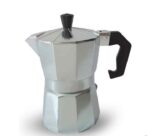 موکاپات 1 کاپ  ساده