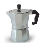 موکاپات 1 کاپ  ساده