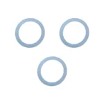 واشر 4 کاپ