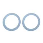 واشر 2کاپ
