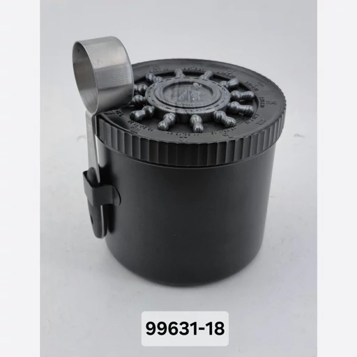 Pt5t0krD9PLC0IM4wjQ5BzjICbIStZk8fIIKyHnLungO3QaDzQ.jpg_512X512X70 بانکه وکیوم وارداتی مشکی کوچک - Image 1