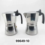 موکاپات ۶ کاپ درجه یک