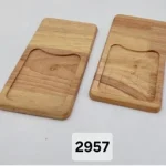 زیر کافی مربع رابر ۲ عددی