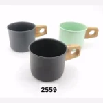 شات لعابی دسته چوبی ۳۰۰میل