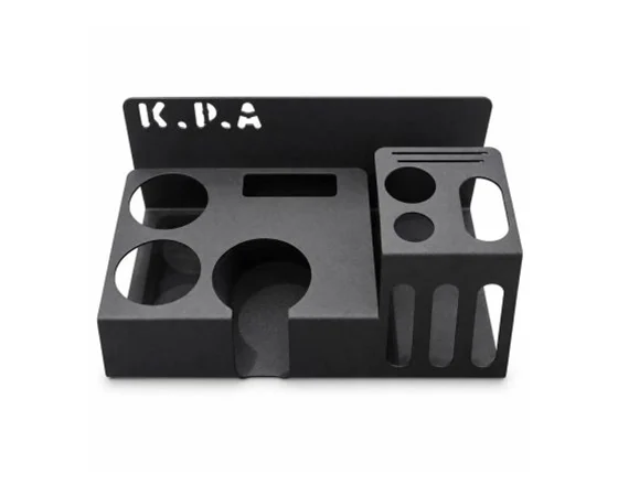 استند پرتافیلتر فلزی سایز ۵۱