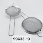 استرینر فاین مش بزرگ
