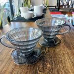 V60  پلاستیک دودی سایز ۰۱