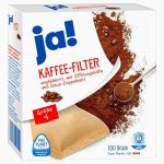 فیلتر کاغذی V60سایز ۴