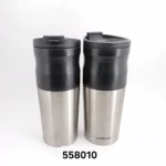 فرانسه ساز آسیاب