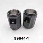 دوزینگ اسکیل دار چند ضلعی