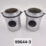 دوزینگ اسکیل دار گرد