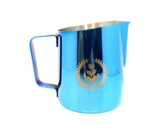 پیچر سرکج در حجم ۵۵۰ میل